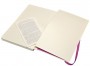 moleskine-ruled-notebook-soft-pe-lrg-323647-3818612.jpeg