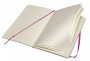 moleskine-ruled-notebook-soft-pe-lrg-323647-8128443.jpeg