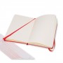 moleskine-sketchbook-red-pkt-dsp-9-930307-2809365.jpeg