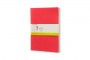 moleskine-volant-plain-xl-st-2-srd-890570-491977.jpeg