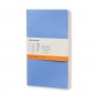 moleskine-volant-ruled-lrg-st-2-rbe-8794646.jpeg