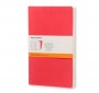 moleskine-volant-ruled-lrg-st-2-srd-890471-3419892.jpeg