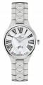 mondia-womens-watch-ma-0089-5215354.jpeg