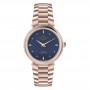 mondia-womens-watch-ma-0095-4271938.jpeg