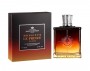 Monsieur Le Prince On Fire Eau de Parfum 100ml