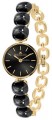 morellato-women-watch-mod-gemma-r0153154505-5670989.jpeg