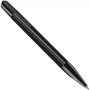 MORELLATO WRITING Women Pen Mod. J010692