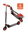 msv-wired-hazard-inline-scooter-red-2905741.jpeg
