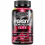 mt-hydroxycut-hardcore-elite-110cap-8867592.jpeg