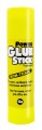 mungyo-15grm-power-glue-stick-gs15y-9833339.jpeg