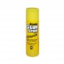 mungyo-20grm-power-glue-stick-gs20y-937117.jpeg