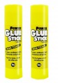 mungyo-2pcs-15grm-power-glue-stick-pack-gs15yb-5365449.jpeg