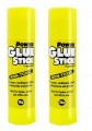 mungyo-2pcs-15grm-power-glue-stick-pack-gs15yb-5365449.jpeg