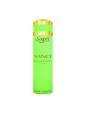 Nancy 200 ml Deo Sap