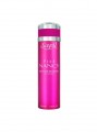 nancy-pink-200-ml-deo-sap-7385795.jpeg