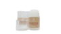 natural-crystal-deodorant-8167222.png