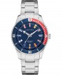 nautica-watch-gnt-3h-ss-blu-nappbs022-6973391.jpeg