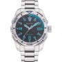 nautica-watch-gnt-3h-ss-blu-naptds005-4627967.jpeg