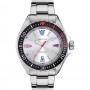 nautica-watch-gnt-3h-ss-silv-napcps905-1831318.jpeg