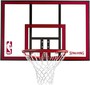 nba-combo-44-polycarbonate-basketball-backboard-689344327730-306317.jpeg