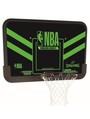 nba-highlight-combo-basketball-backboard-689344383279-5153718.jpeg
