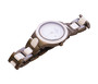 new-ricci-watch-for-women-black-0-1390321.jpeg