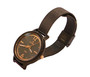 new-ricci-watch-for-women-black-3870917.jpeg