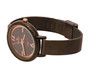 new-ricci-watch-for-women-black-4715552.jpeg