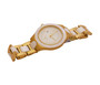 new-ricci-watch-for-women-white-0-8311678.jpeg