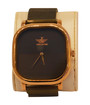 newfande-mens-watch-black-dial-2-8058218.jpeg