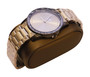 newfande-mens-watch-brown-dial-0-9988971.jpeg