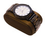 newfande-mens-watch-white-dial-3-391219.jpeg