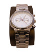 newfande-mens-watch-white-dial-5-974494.jpeg