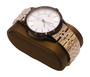 newfande-mens-watch-white-dial-6-6931501.jpeg