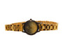 NEWFANDE Watch  For Women  - Gold