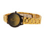 newfande-watch-for-women-black-9842162.jpeg