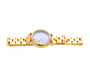 newfande-watch-for-women-gold-0-4174970.jpeg