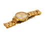 newfande-watch-for-women-gold-1-9592802.jpeg