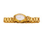 newfande-watch-for-women-gold-1531946.jpeg