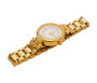 newfande-watch-for-women-gold-2-6109338.jpeg