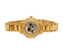 newfande-watch-for-women-gold-3-2349693.jpeg