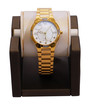 NEWFANDE Watch  For Women  - Gold