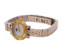 newfande-watch-for-women-silver-0-2752231.jpeg