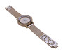 newfande-watch-for-women-white-0-4828184.jpeg