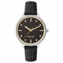 nine-west-mod-nw-2557bkbk-watches-nw-2557bkbk-1847875.jpeg