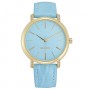 nine-west-womens-watch-nw-2492lblb-9026685.jpeg