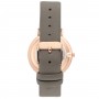 nine-west-womens-watch-nw-2508rggy-9159967.jpeg