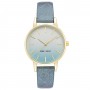 nine-west-womens-watch-nw-2512gpbl-4111170.jpeg