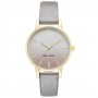 nine-west-womens-watch-nw-2512gpgy-4485039.jpeg