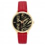 nine-west-womens-watch-nw-2522zerd-3609170.jpeg